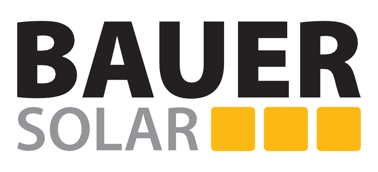 Bauer Logo Copy