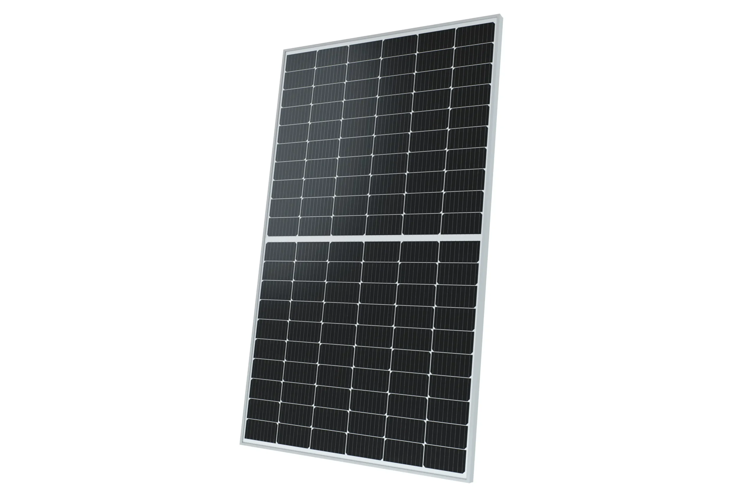 Solarwatt Panel Vision Gm 3.0 Pure Perspektive